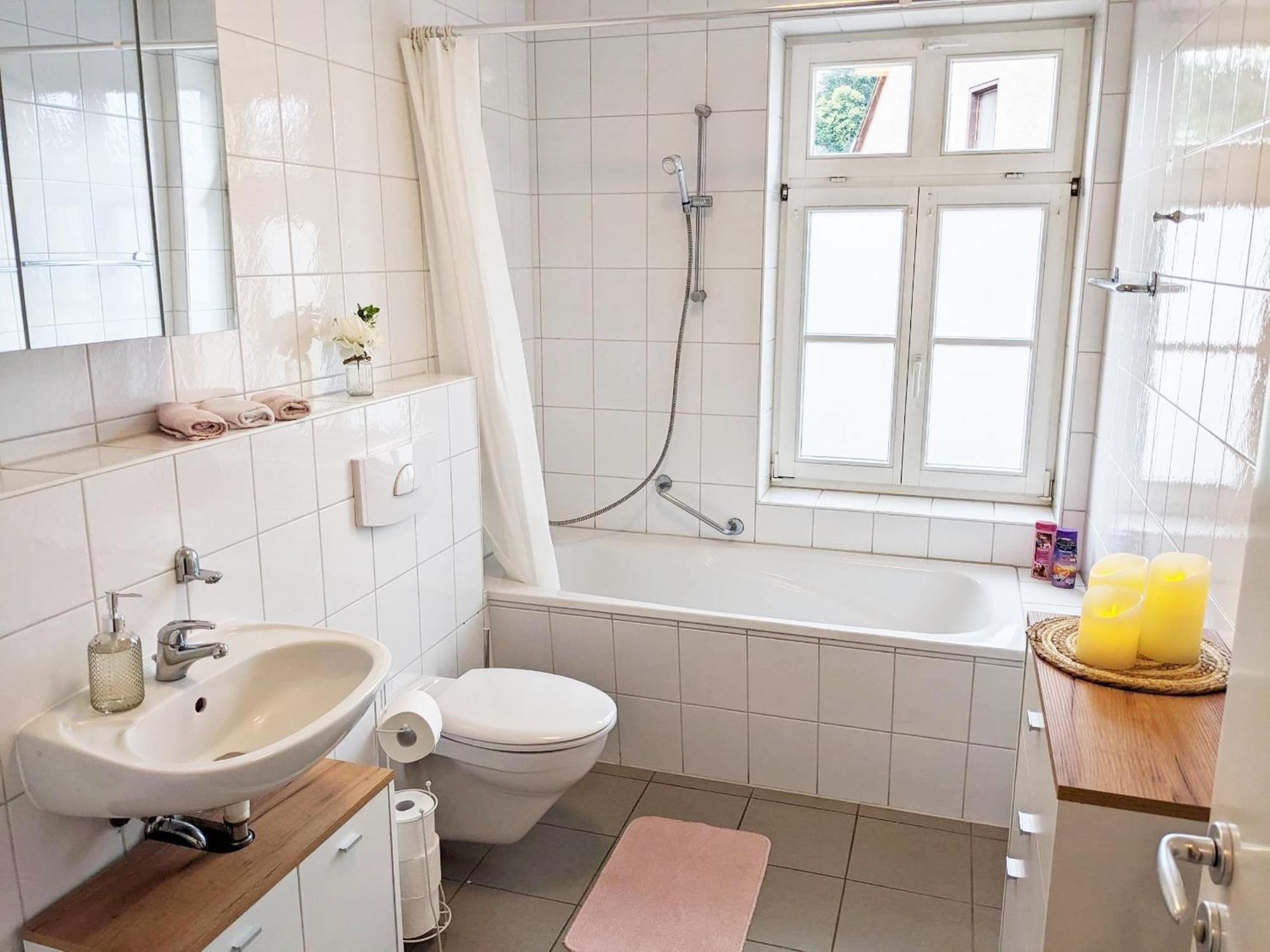 F3 Urlaubsmagie - Pool, Garten & Terrasse - 4P Sebnitz Kültér fotó